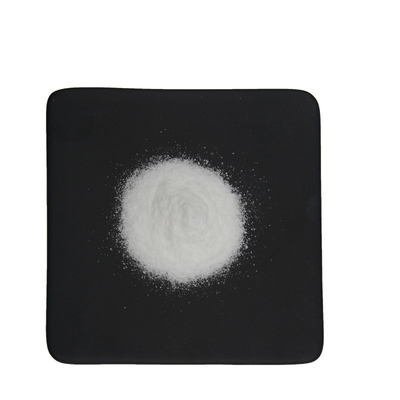 99% Kemurnian Nootropic Galantamine Hbr CAS 1953-04-4 CAS 69353-21-5