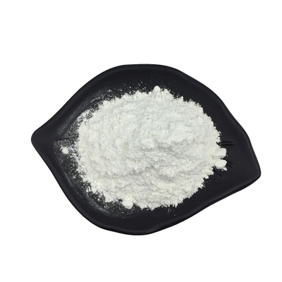 Suplemen Nutrisi PEA Asam Amino Palmitoylethanolamide CAS 544-31-0
