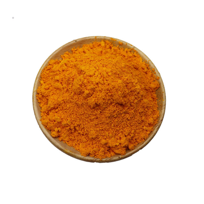 Binaraga Peptida 5-Amino-1mq CAS 42464-96-0 Pembakaran Lemak Penurunan Berat Badan