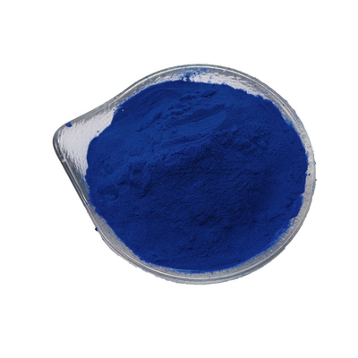 Tembaga Anti-Penuaan Peptida Tembaga Tripeptida-1 CAS 89030-95-5