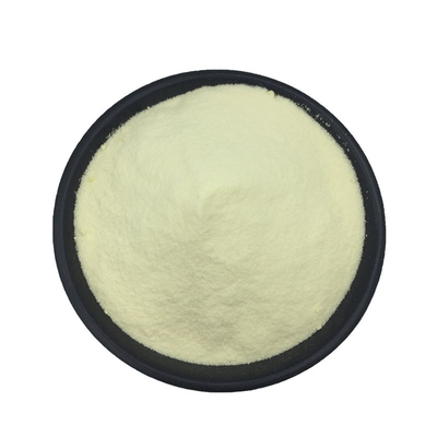 Ekstrak Biji Brokoli Anti Kanker 30% Bubuk Glucoraphanin CAS 21414-41-5