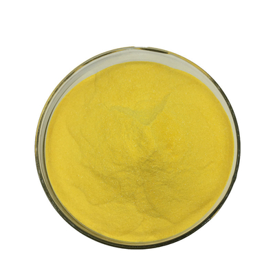 Nootropics Ekstrak Delima Urolithin A Untuk Anti Penuaan CAS 1143-70-0