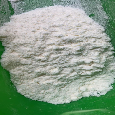 Suplemen Bubuk Keton Ester Food Grade CAS 1208313-97-6