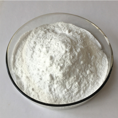 99% kemurnian Eidd-2801 Molnupiravr Base Powder CAS 2349386-89 Amerika Serikat Eropa Australia Dengan Pengiriman Aman