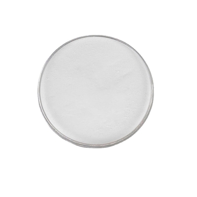 CAS 1953-04-4 Bubuk Galantamine Hydrobromide 99% Kemurnian