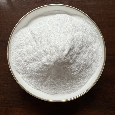 API Chemical Pharmaceutical Intermediate Powder 99% Keton Ester CAS 1208313-97-6