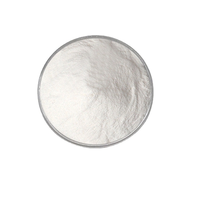 API Intermediate Powder Nefiracetam 77191-36-7 dengan kemurnian 99%