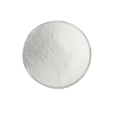 99% Obat Peningkatan Otak Nootropic Powder Aniracetam CAS 72432-10-1