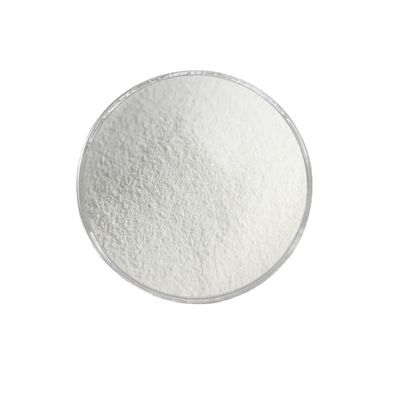 99% Obat Peningkatan Otak Nootropic Powder Aniracetam CAS 72432-10-1