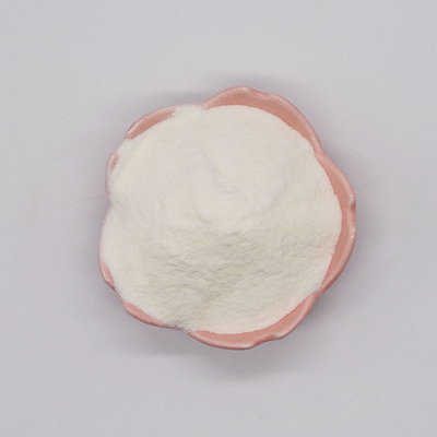 Vonoprazan Fumarate CAS 1260141-27-2 Perawatan Pengiriman Aman Bahan Baku Menengah Farmasi Lambung