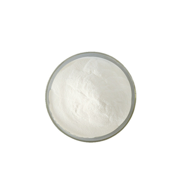 Bubuk Bahan Baku Farmasi 99% Murni Ozagrel Sodium CAS 130952-46-4