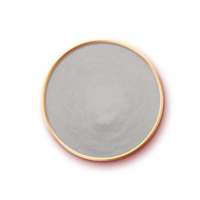Kemurnian Tinggi 99% Farmasi Celecoxib Powder CAS 169590-42-5