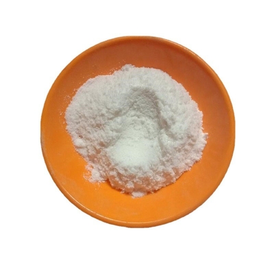 Bahan baku farmasi bubuk murni molnupiravir 99% Mk4482 Eidd-2801