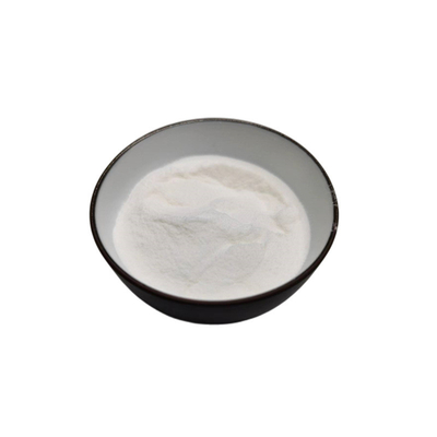 Chlorpheniramine Maleate CAS 113-92-8 Antihistamin