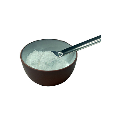 99% Suplemen Diet NMN Murni Beta Nicotinamide Mononucleotide