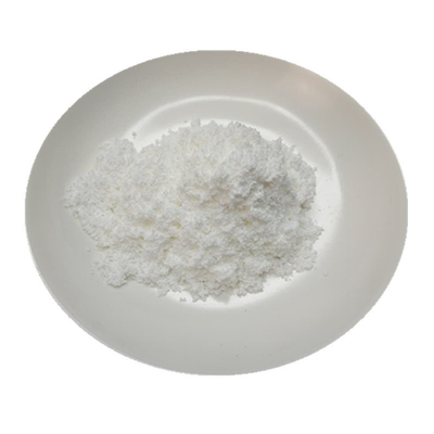 Gmp Pharma Api 99% Ekonazol Nitrat Cas 68797-31-9