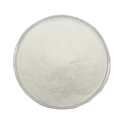 Ciclopirox Olamine Api Bahan Farmasi Aktif Cas 41621-49-2 Untuk Anti Infeksi