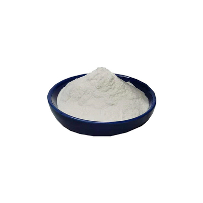 Anti Aging Nicotinamide Mononucleotide NMN Supplement Powder 99%
