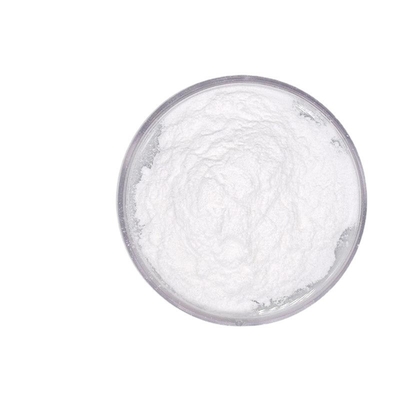 Farmasi Menengah API Benzydamine Hydrochloride CAS 132-69-4