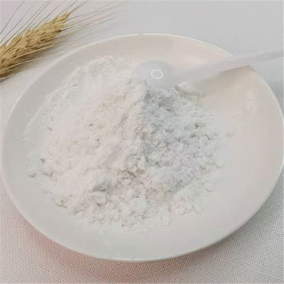 99% kemurnian Tianeptine Sulfate Efek Neuroprotektif Untuk Nyeri Kronik CAS 1224690-84-9
