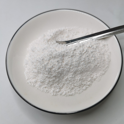 Kemurnian 99% Kalsium Atorvastatin Menengah Farmasi 134523-03-8