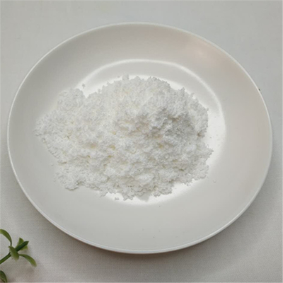 Obat Hewan Bahan Baku Serbuk Florfenicol CAS 73231-34-2