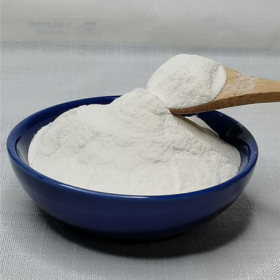 Bahan kimia yang dikirimkan langsung dari pabrik Tianeptine Sulfate CAS 1224690-84-9