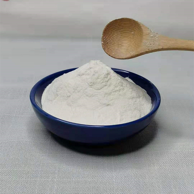 Bahan Kimia Farmasi Baku Tianeptine Sodium Salt CAS 30123-17-2