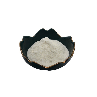 Suplemen Serbuk Nicotinamide Mononucleotide Nmn CAS 1094-61-7