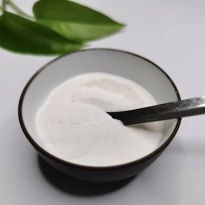 CAS No. 97-59-6 Allantoin Powder dalam pelembab untuk hidrasi kulit dalam