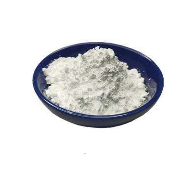 Suplemen Nicotinamide Mononucleotide NMN Farmasi 99% Murni
