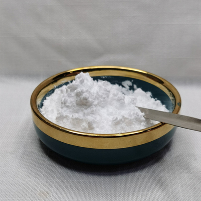 99% Bubuk Bupropion CAS 34911-55-2 Untuk Antidepresan