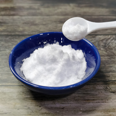 Kemurnian Tinggi Pharma Api Cas 163521-12-8 Serbuk Vilazodone Untuk Depresi Besar