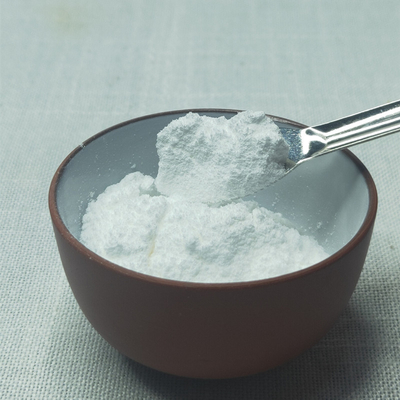 99% NMN Nicotinamide Mononucleotide Anti Penuaan CAS 1094-61-7