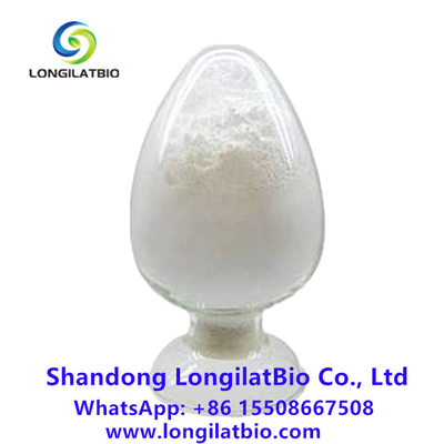 99 Farmasi Aktif Api Gliquidone Cas 33342-05-1