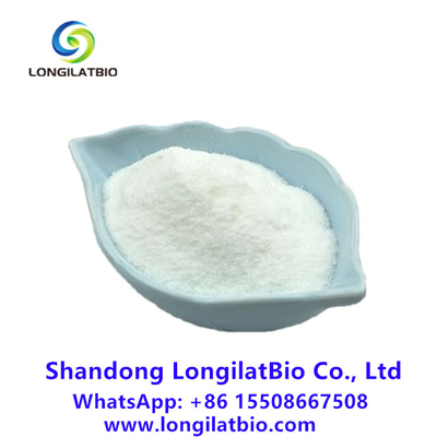 Farmasi Hewan Butaphosphan 99% CAS 17316-67-5