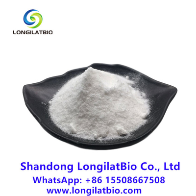 Perantara Organik 5-Heptylresorcinol CAS 500-67-4