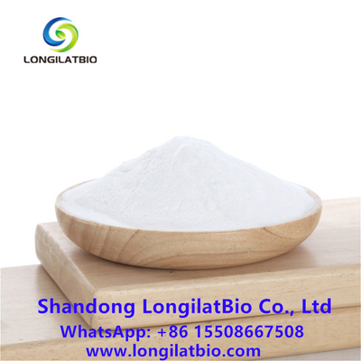 99% Bubuk Mentah Caspofungin Pharma Api Cas 162808-62-0