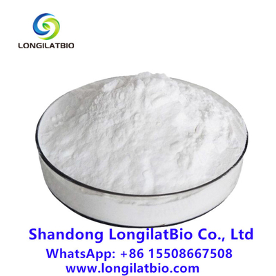 Carfilzomib Pharma Api Bahan Baku Bubuk Cas 868540-17-4