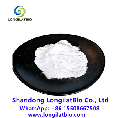 99% CAS 2624-44-4 Farmasi Ethamsilat / Etamsilat
