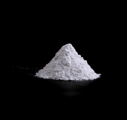 Bahan Baku Nootropik Serbuk Pramiracetam CAS 68497-62-1