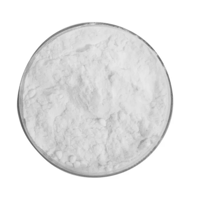 Coluracetam Nootropic CAS No 135463-81-9 Dengan Pengiriman Aman