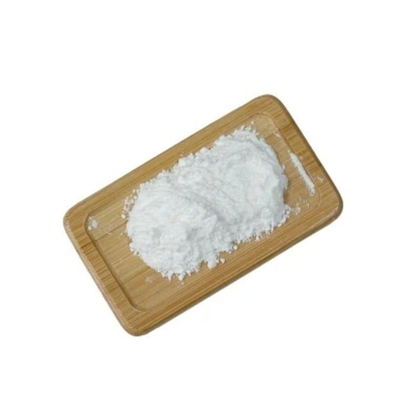 API Serbuk Bahan Anti Inflamasi Naproxen Sodium CAS 26159-34-2