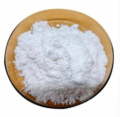 Kuning Muda 9-Me-Bc Powder CAS 2521-07-5 99% Kemurnian