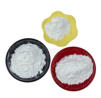 Pasokan Massal 9-Methyl-9h-Beta-Carboline CAS 2521-07-5 99% Kemurnian
