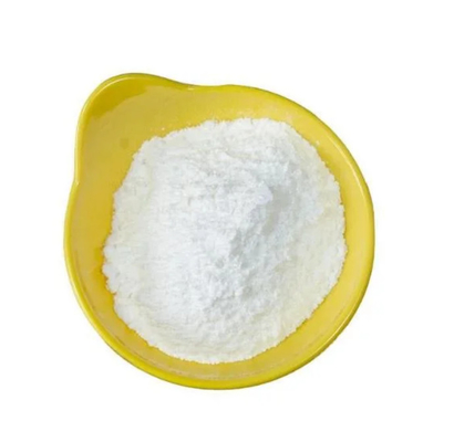 Peningkatan Seks Tadalafil Powder CAS 171596-29-5