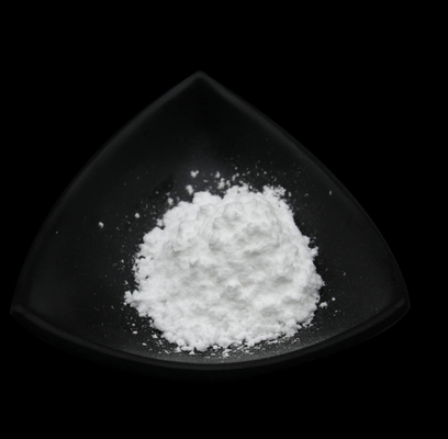 Tianeptine Ethyl Ester Powder CAS 66981-77-9 99% Kemurnian