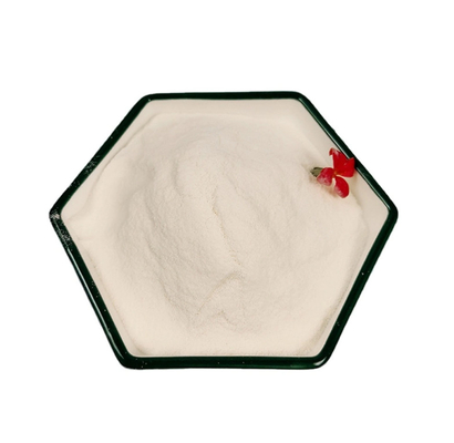 99% Tianeptine Sodium Anti Depresan CAS 30123-17-2