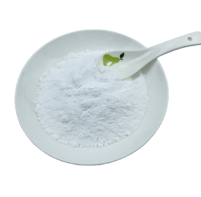 99% Kemurnian Pharma API Naproxen Sodium Powder CAS 26159-34-2