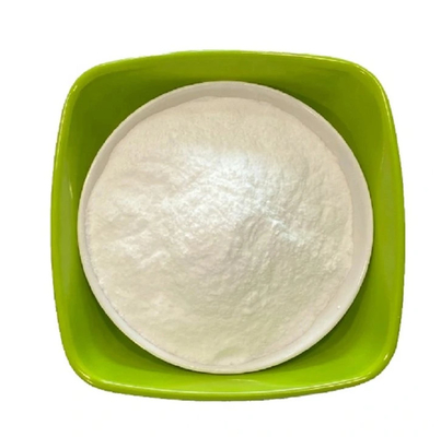 Suplemen Fenibut HCl Bubuk CAS 1078-21-3